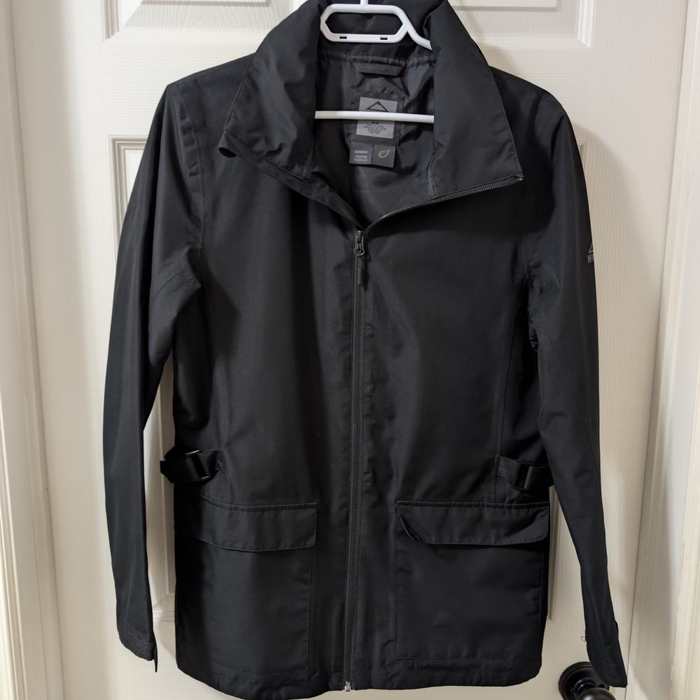 McKinley Women's Jacket